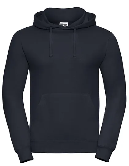 Heren Hooded sweaters Russell R-575M-0 in Hooded sweaters Russell R-575M-0 - French Navy