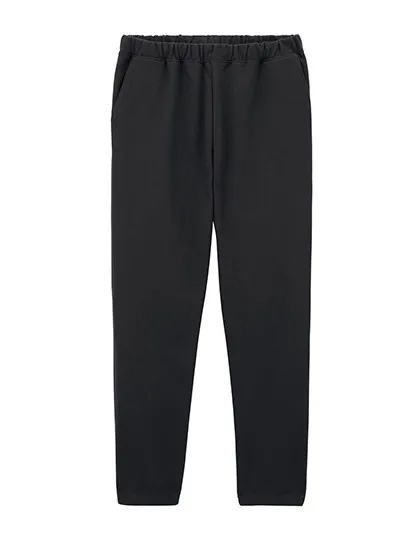 Heren Joggingbroek Gildan Softstyle Midweight productfoto