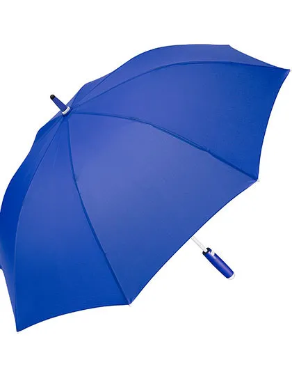 Storm Paraplu FARE 4744 112 cm in Storm Paraplu FARE 4744 112 cm Euro Blauw