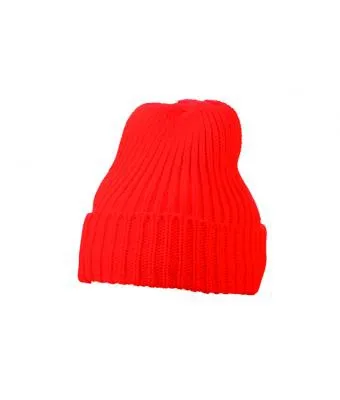 Muts Warm Knitted MB7937 productfoto