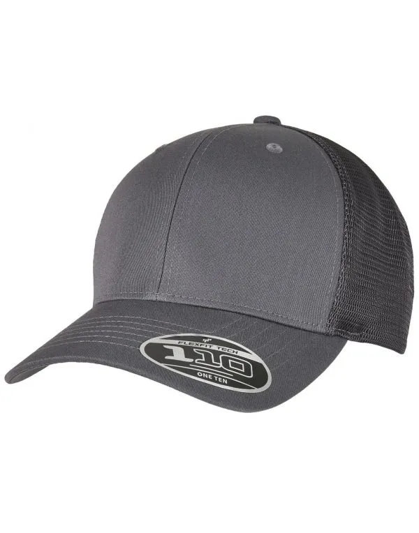 Cap Herringbone RC038X productfoto
