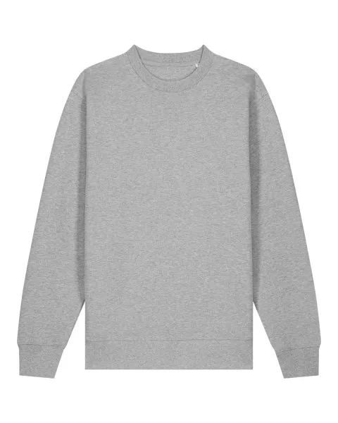Heren Sweater Stanley Stella Changer 2.0 productfoto