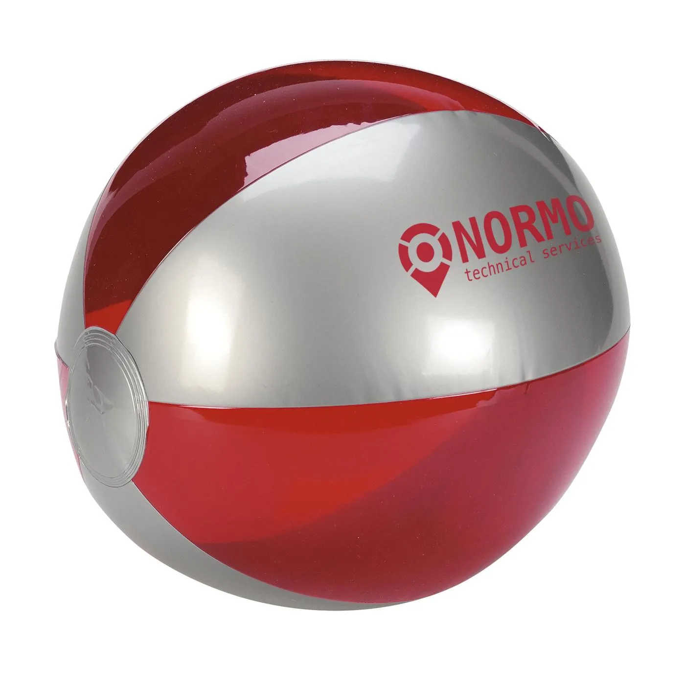 BeachBall Ø 24 cm productfoto