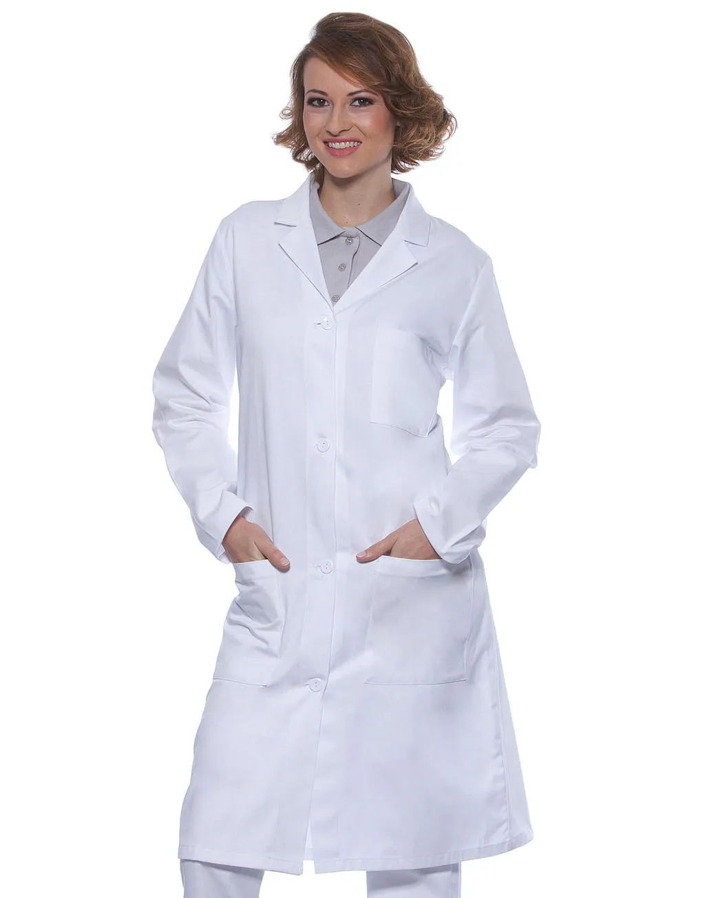 Zorg Tuniek heren Alexandra NM7 productfoto