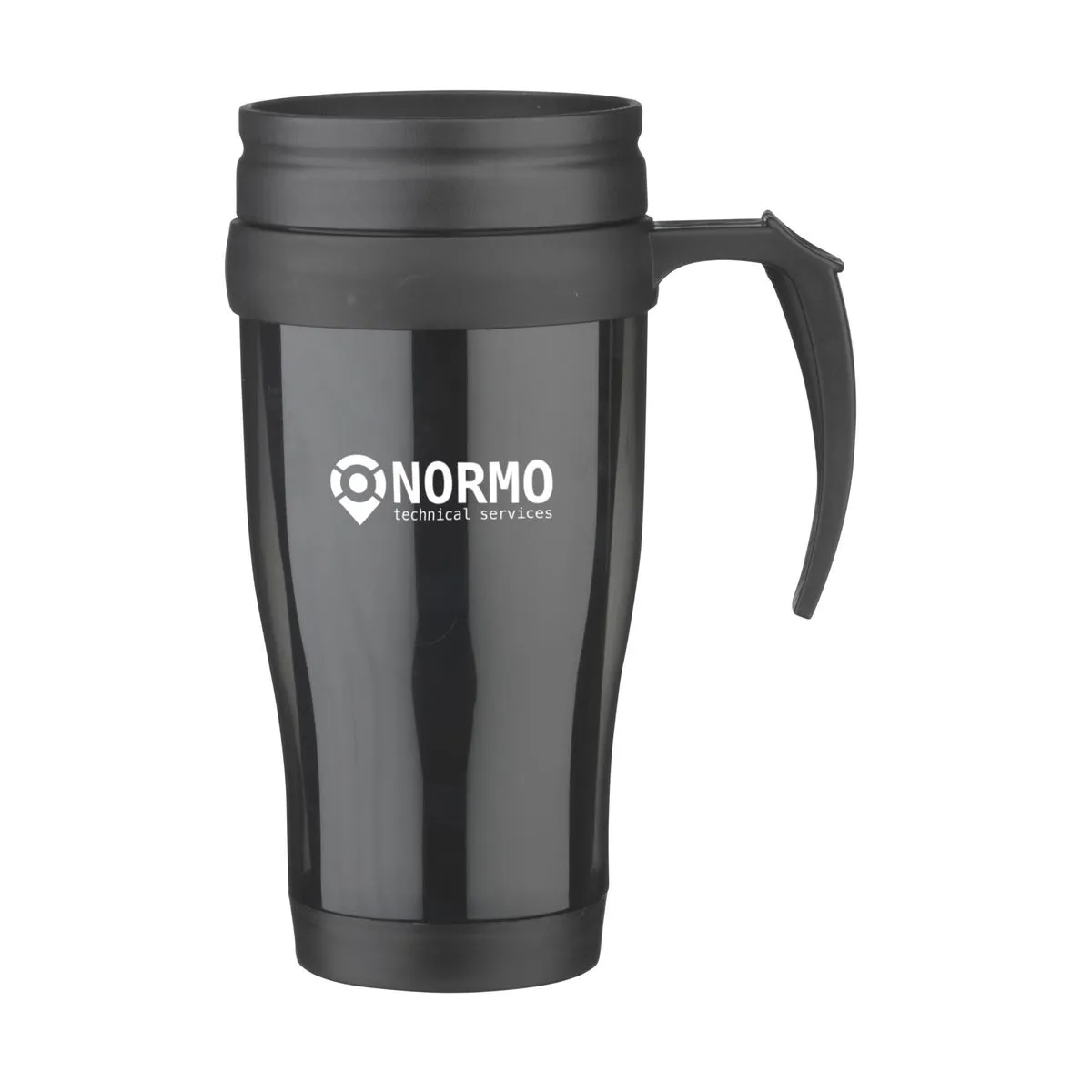 ThermoDrink thermobeker productfoto