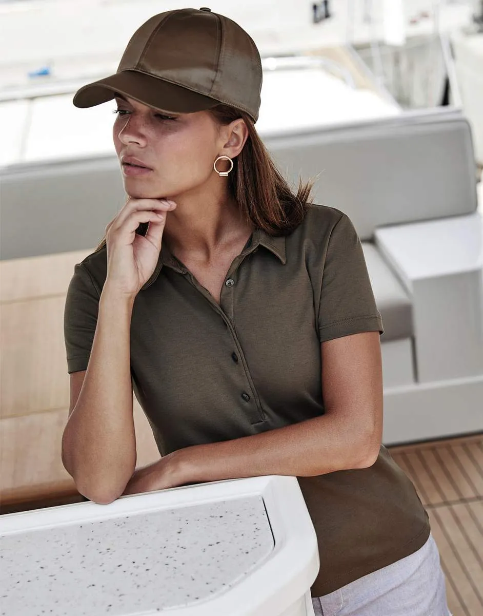 Goedkope Kinder Polo iDeal Basic Brand productfoto