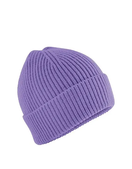 Kinder Beanie Fashion Beechfield B381B productfoto