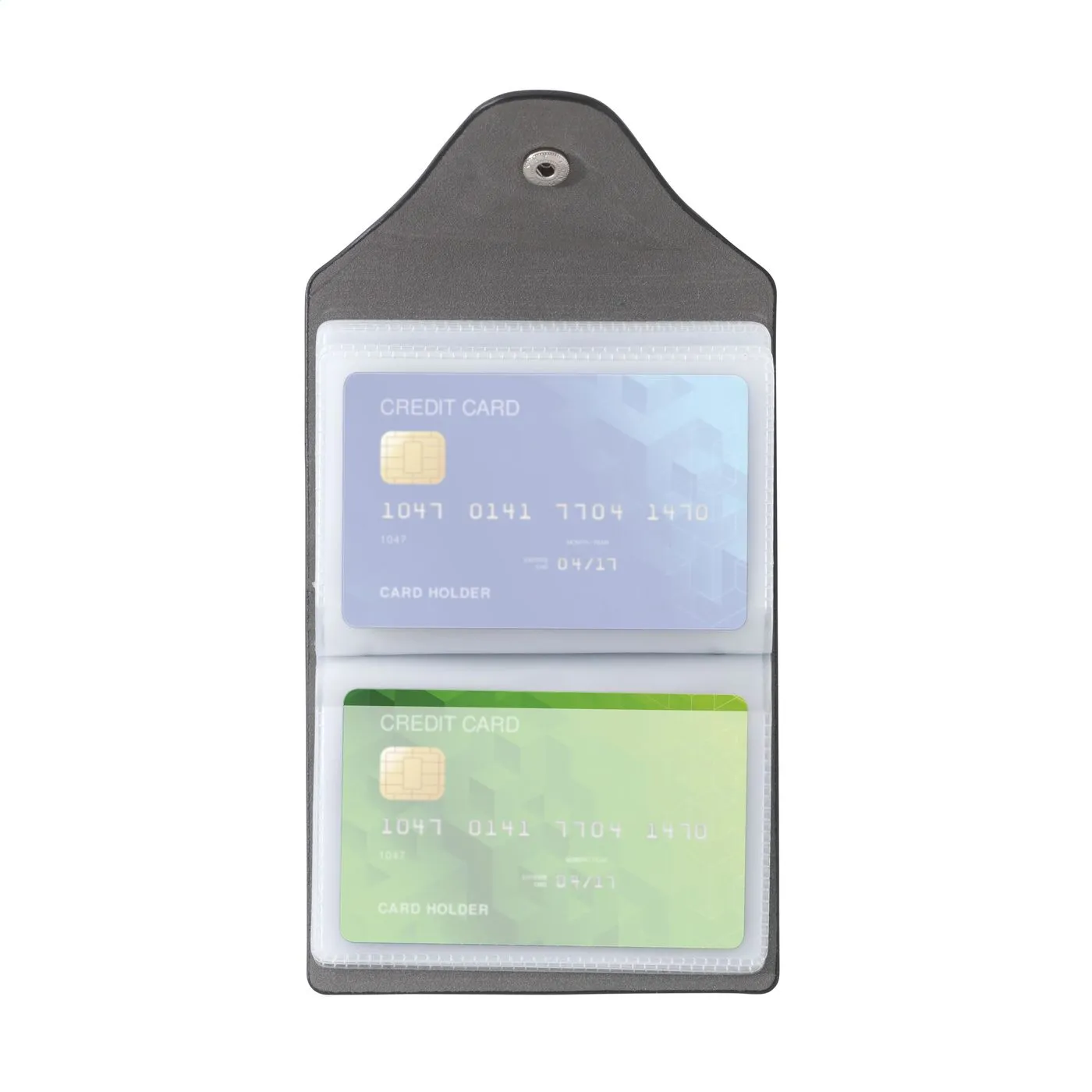 Wallet portefeuille productfoto