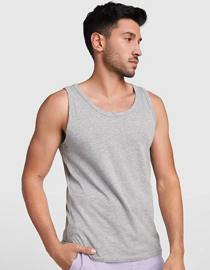 Dames T-Shirt SF Feel Good Long Sleeved Stretch T productfoto