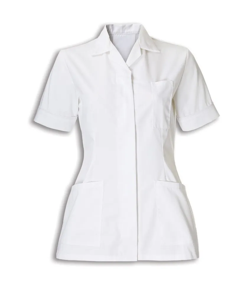 Zorg Tuniek Alexandra D313 productfoto