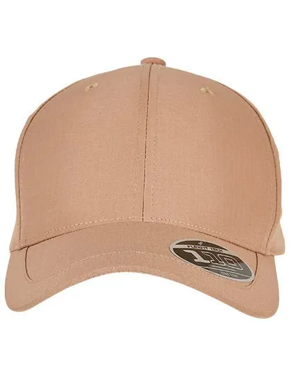 Snapback Cap FLEXFIT 110 Ripstop productfoto