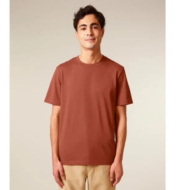 T-shirt StanleyStella Creator 2.0 STTU169