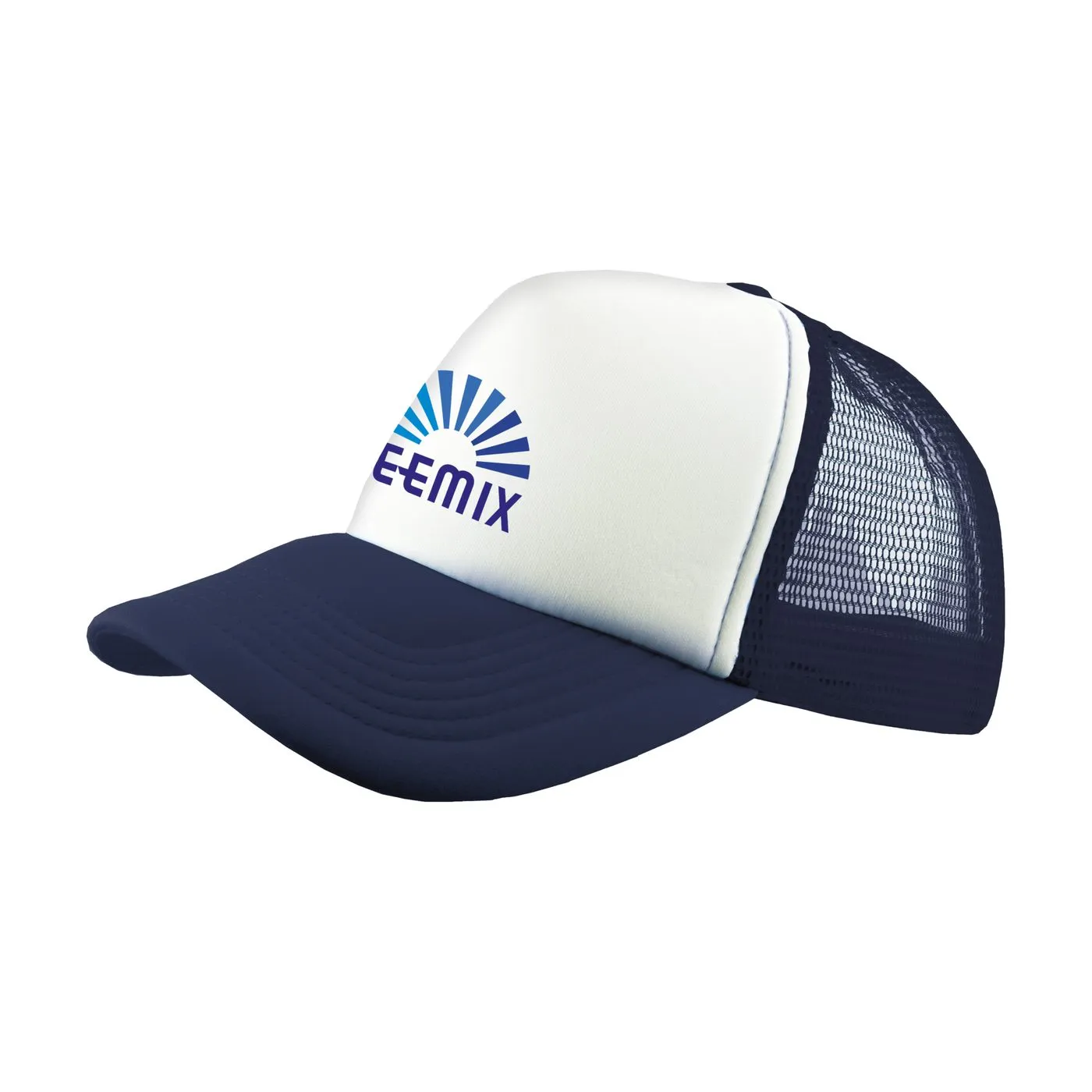 Cap Baseball Trucker productfoto
