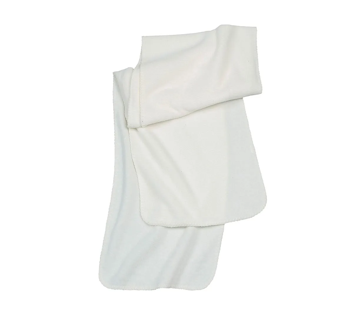Fleece Sjaal Kariban KP878 productfoto