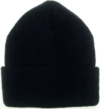 Muts Knitted Hat productfoto