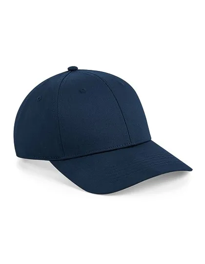 Snapback Cap Beechfield Urbanwear 6 Panel productfoto