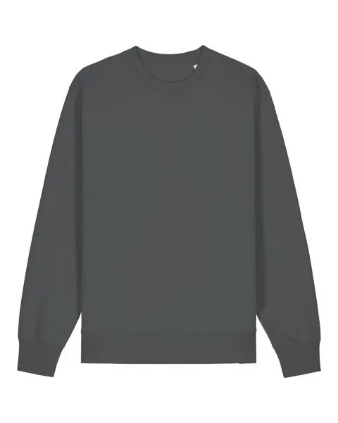 Heren Sweater Stanley Stella Changer 2.0 productfoto