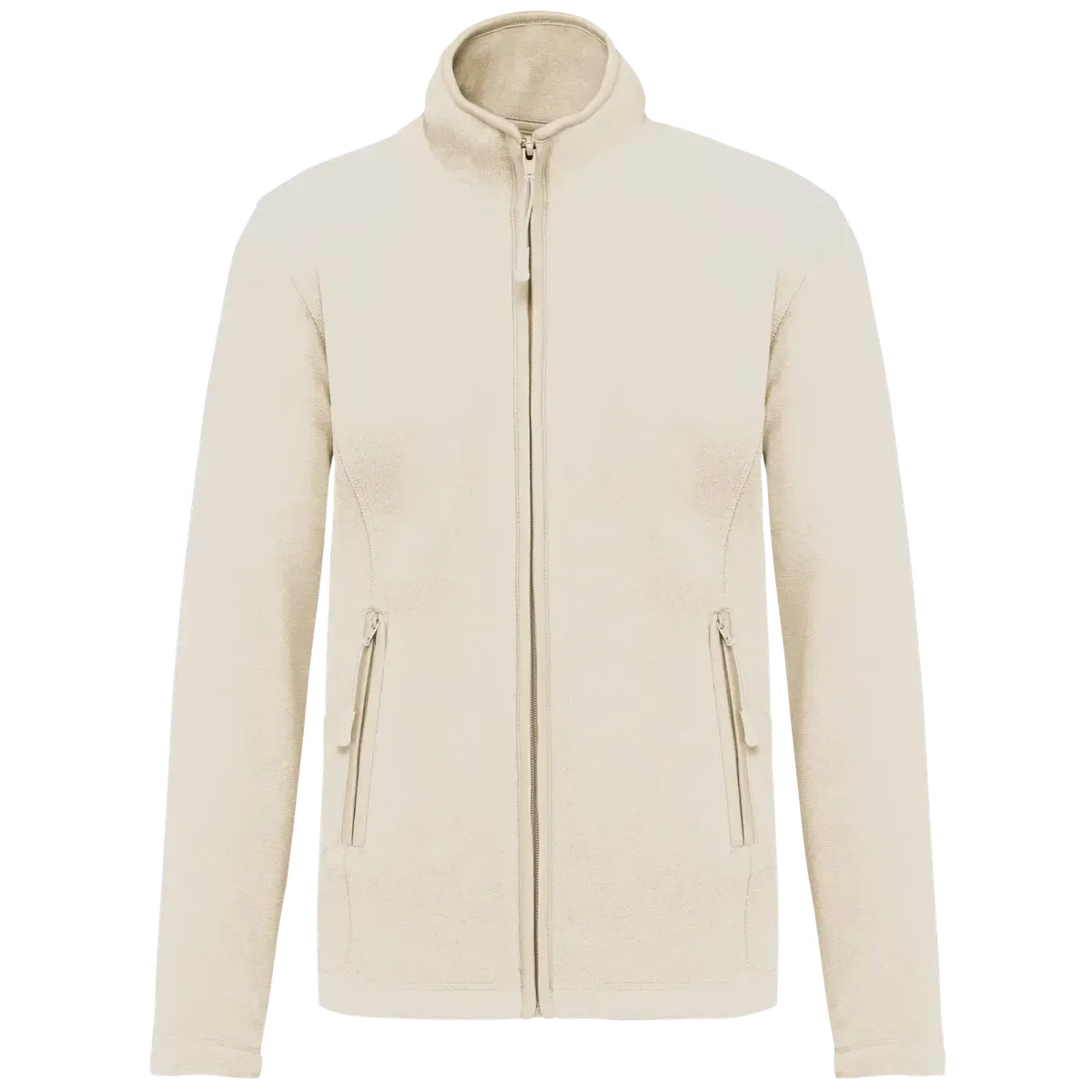 Dames Fleece vest Kariban Maureen K907 productfoto