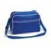 Retro Shoulder Bag Bagbase BG14 productfoto
