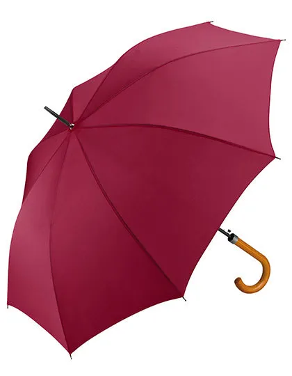 Paraplu Automaat FARE 1162 105CM productfoto