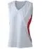 Dames Tanktops voordelig bedrukken productfoto