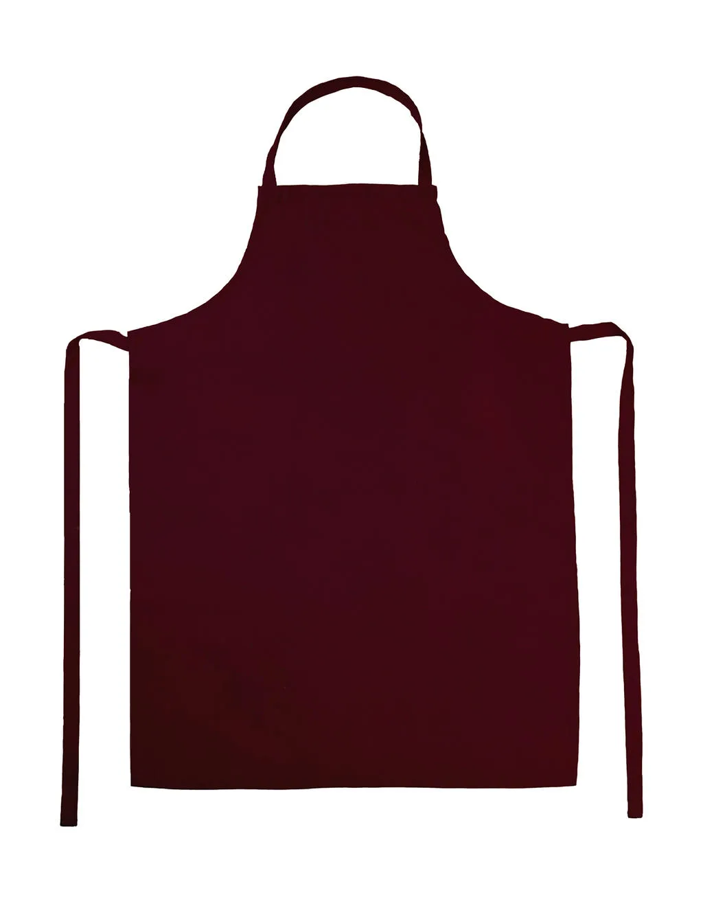 Halter Schort Jassz Paris JG21 productfoto