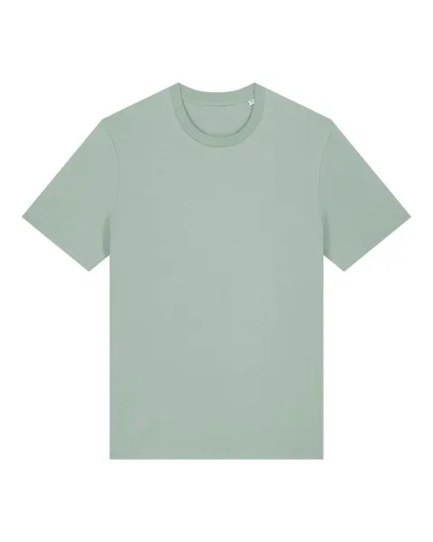 T-shirt StanleyStella Creator 2.0 STTU169 in Aloe