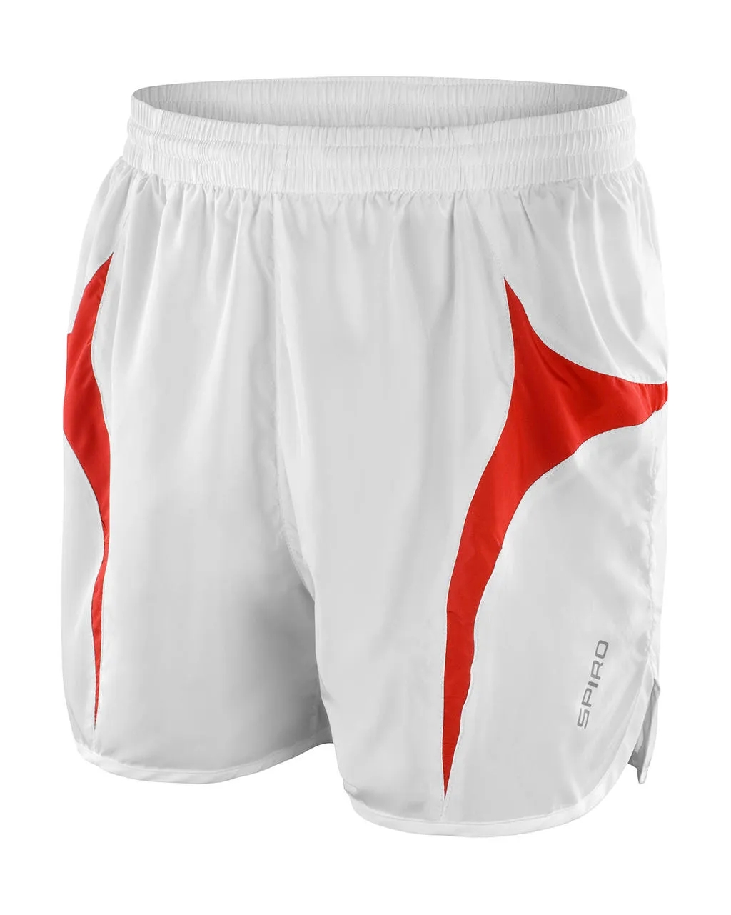 Heren Sportbroeken onbedrukt of bedrukken productfoto