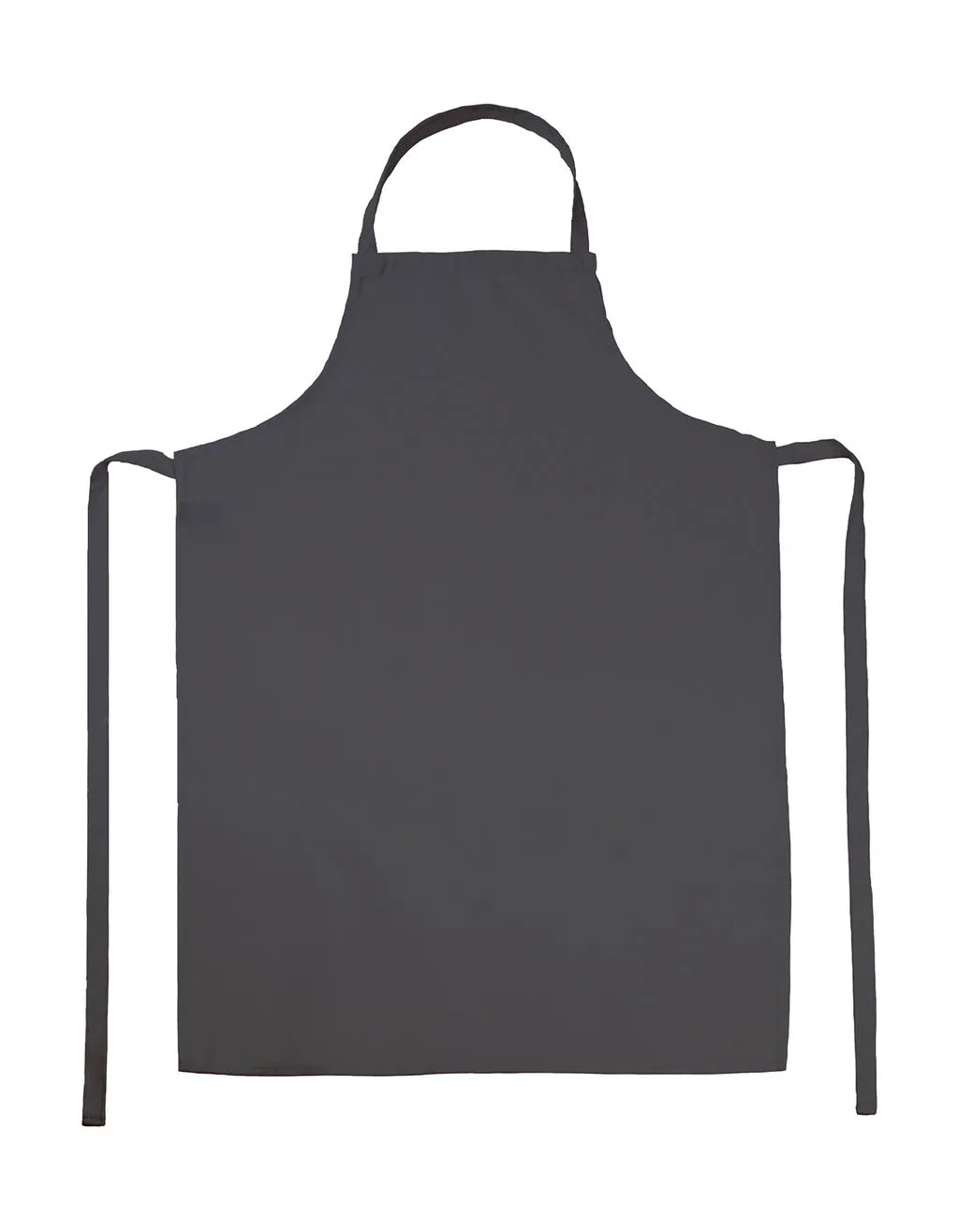 Halter Schort Jassz Paris JG21 productfoto