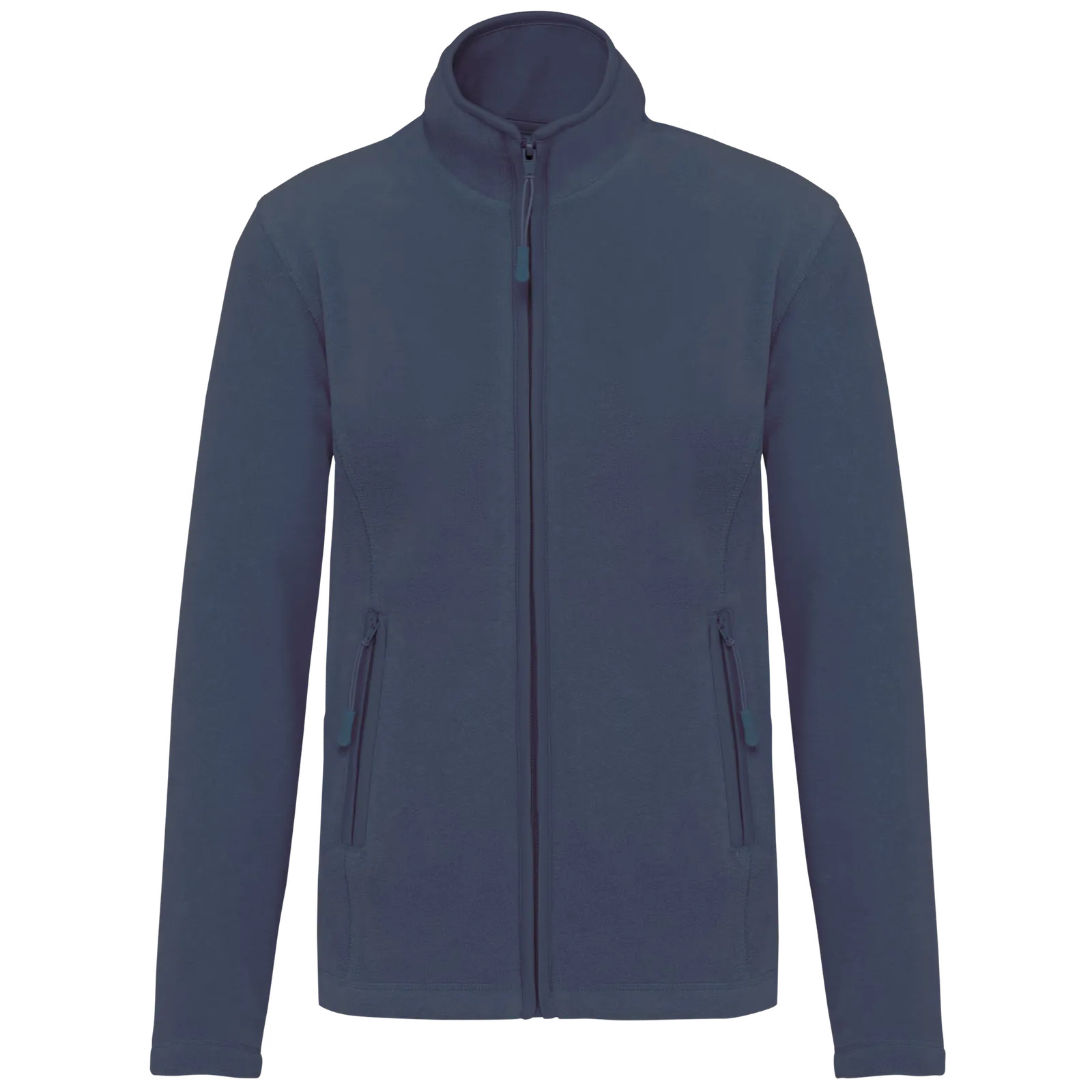 Dames Fleece vest Kariban Maureen K907 productfoto