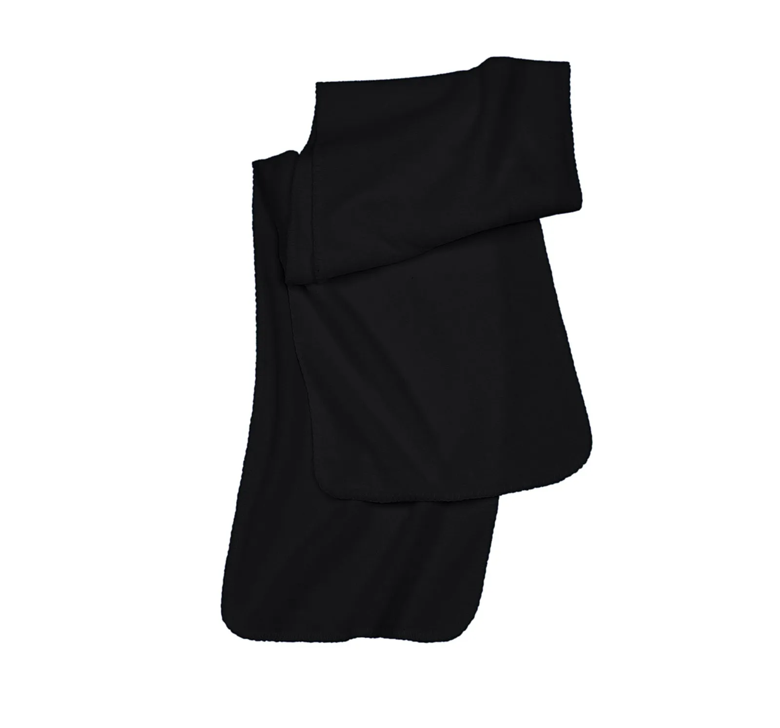 Fleece Sjaal Kariban KP878 productfoto