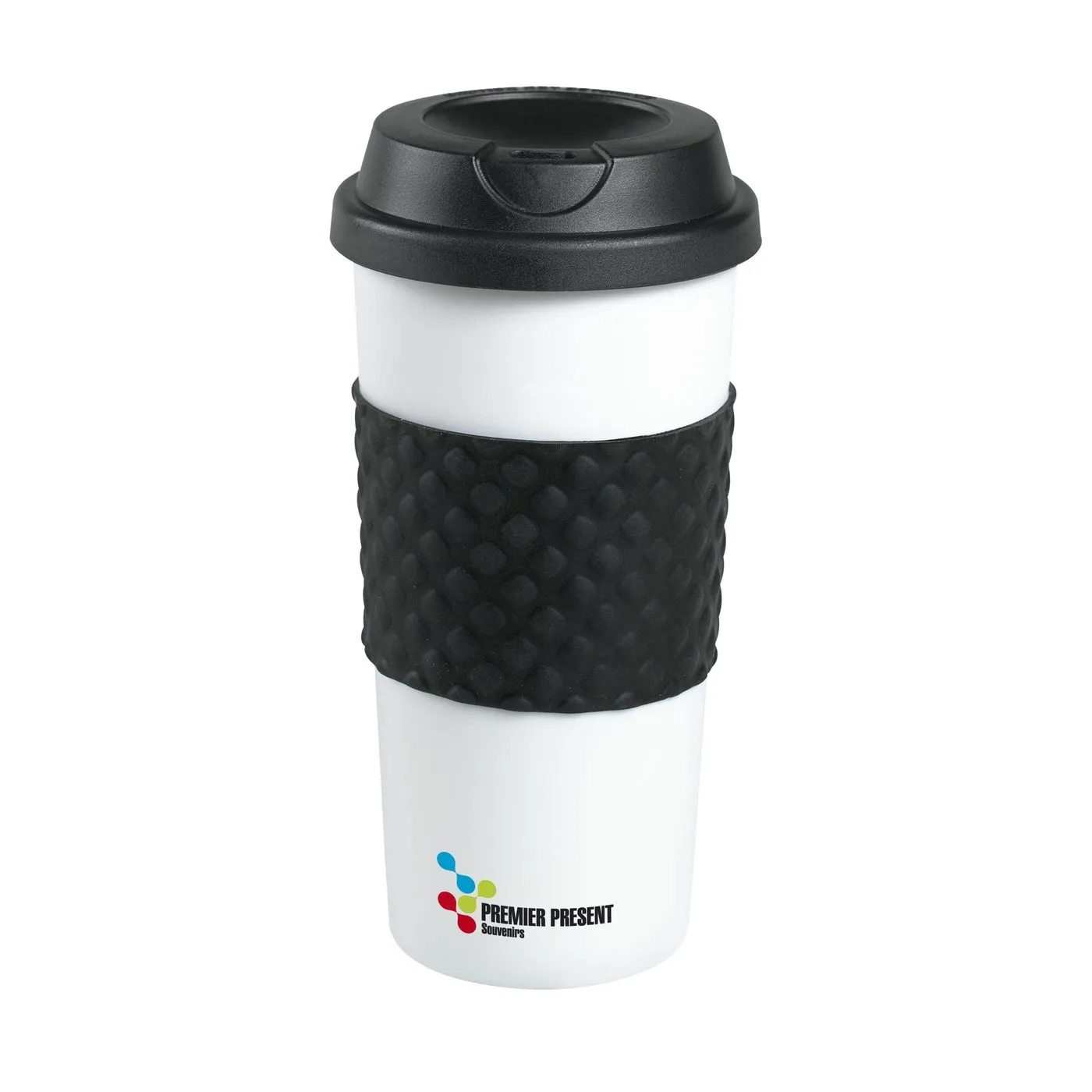 MemoMug productfoto