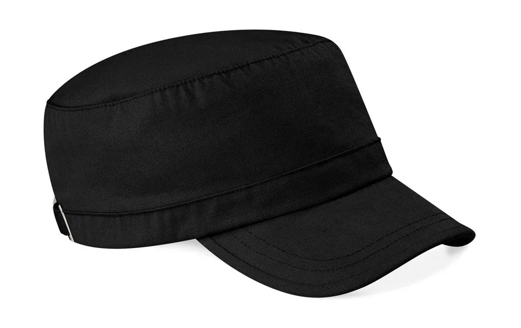 Army Cap B34 productfoto