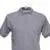 Heren Poloshirt Kustom Kit WorkWear KK400 productfoto