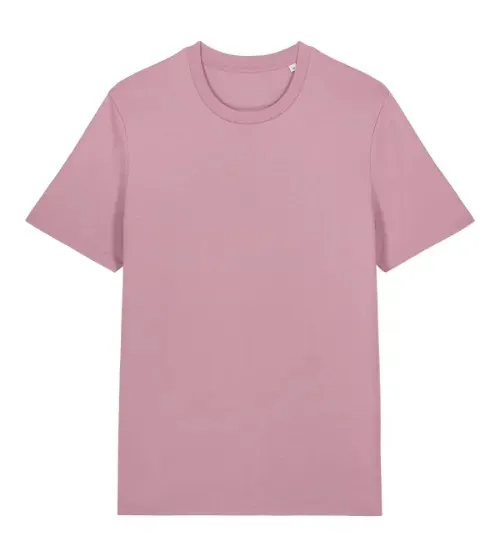 T-shirt StanleyStella Creator 2.0 STTU169 in Lilac Dream