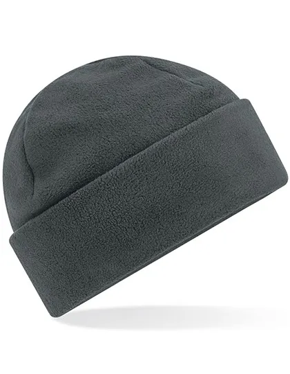 Fleece Beanie Beechfield B243R productfoto
