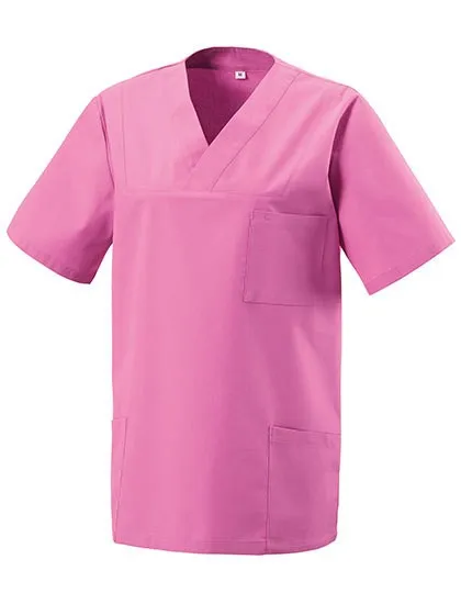 Dames Zorg Tuniek Exner 273 productfoto