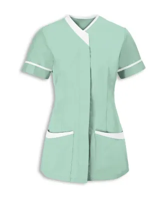 Zorg Tuniek Alexandra NF54 productfoto