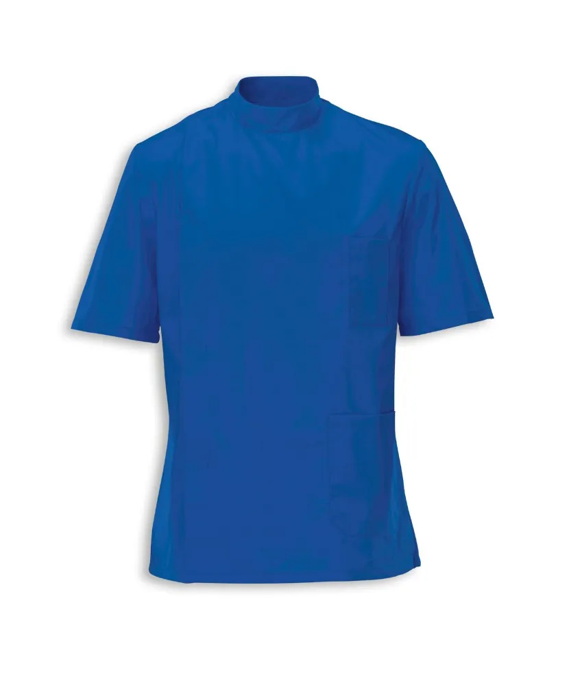 Tandarts Zorg Tuniek heren Alexandra G86 productfoto