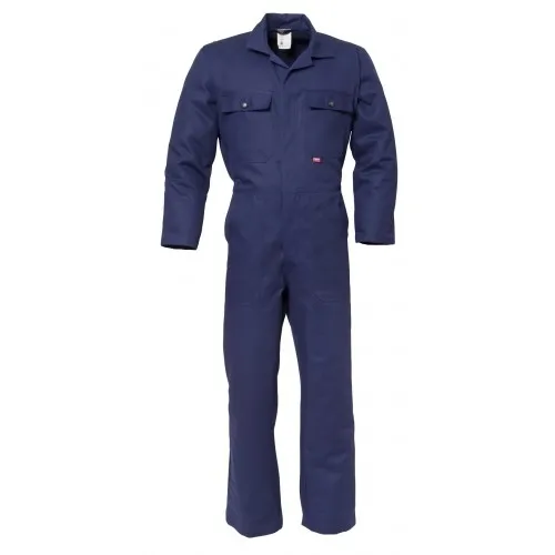 Havep Overall Basic 2163
