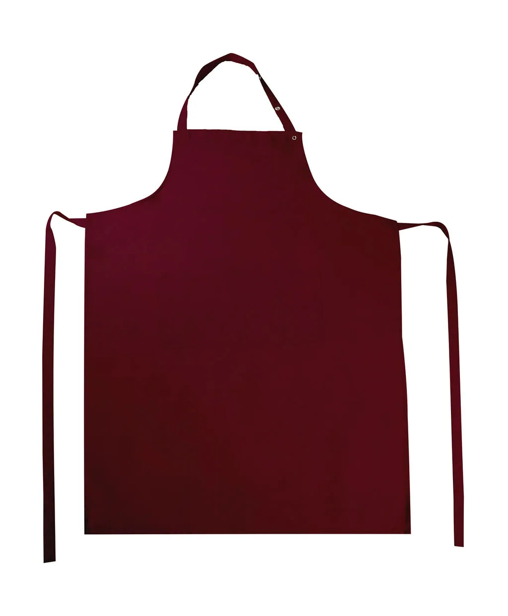 Halter Schort Jassz Amsterdam JG22 productfoto