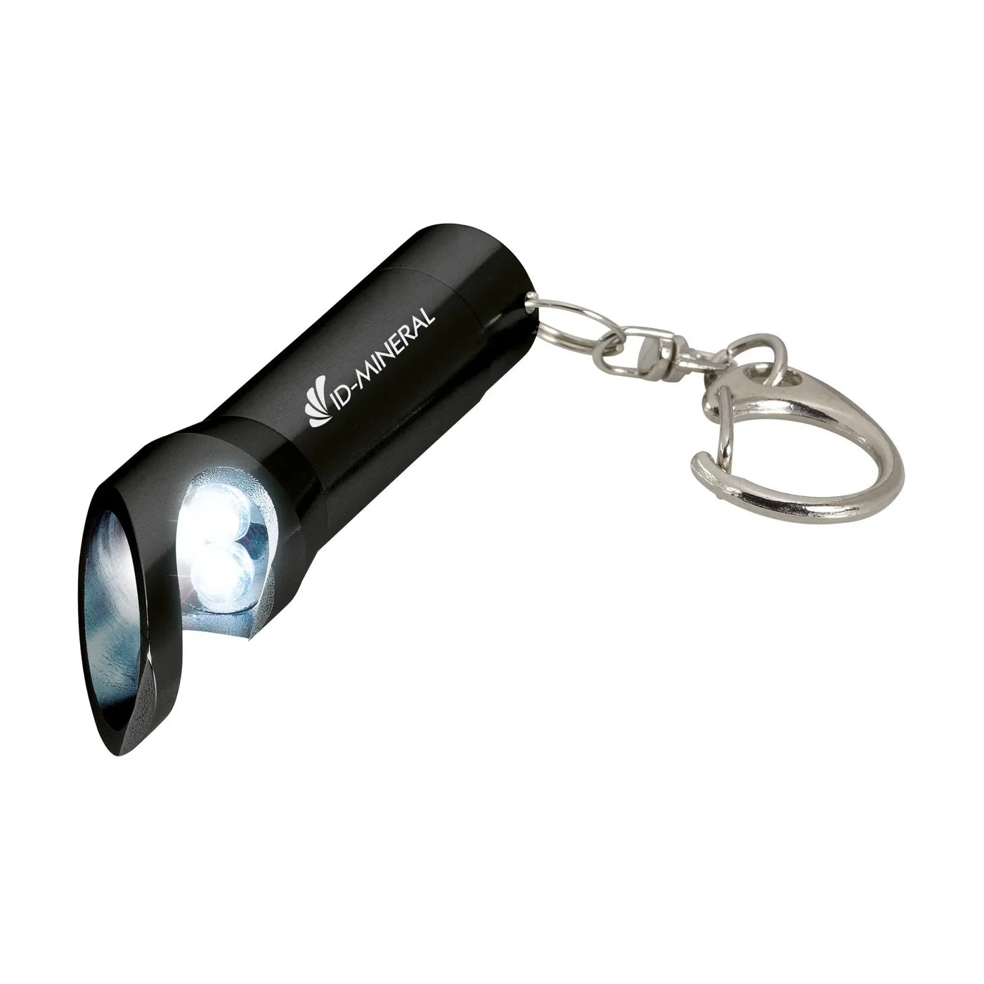 OpenLED lampje/opener productfoto
