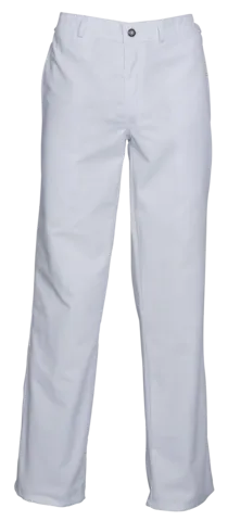 Havep Food werkbroek Basic 8316