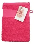 Washandje Sophie Muval AR9170 productfoto