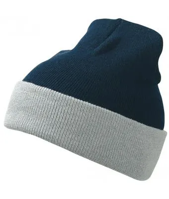 Muts Knitted MB7550 productfoto