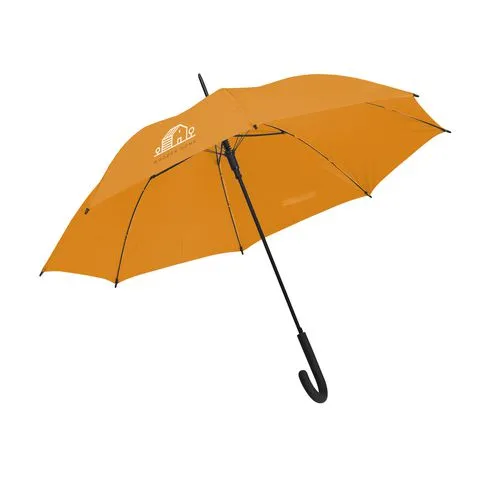 Paraplu Automaat Classic Colorado 94 cm