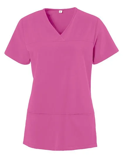 Dames Zorg Tuniek Exner 280 productfoto