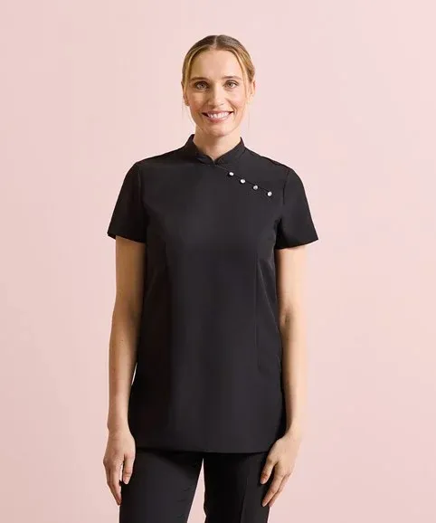 Dames Beauty Tuniek Mika PR681
