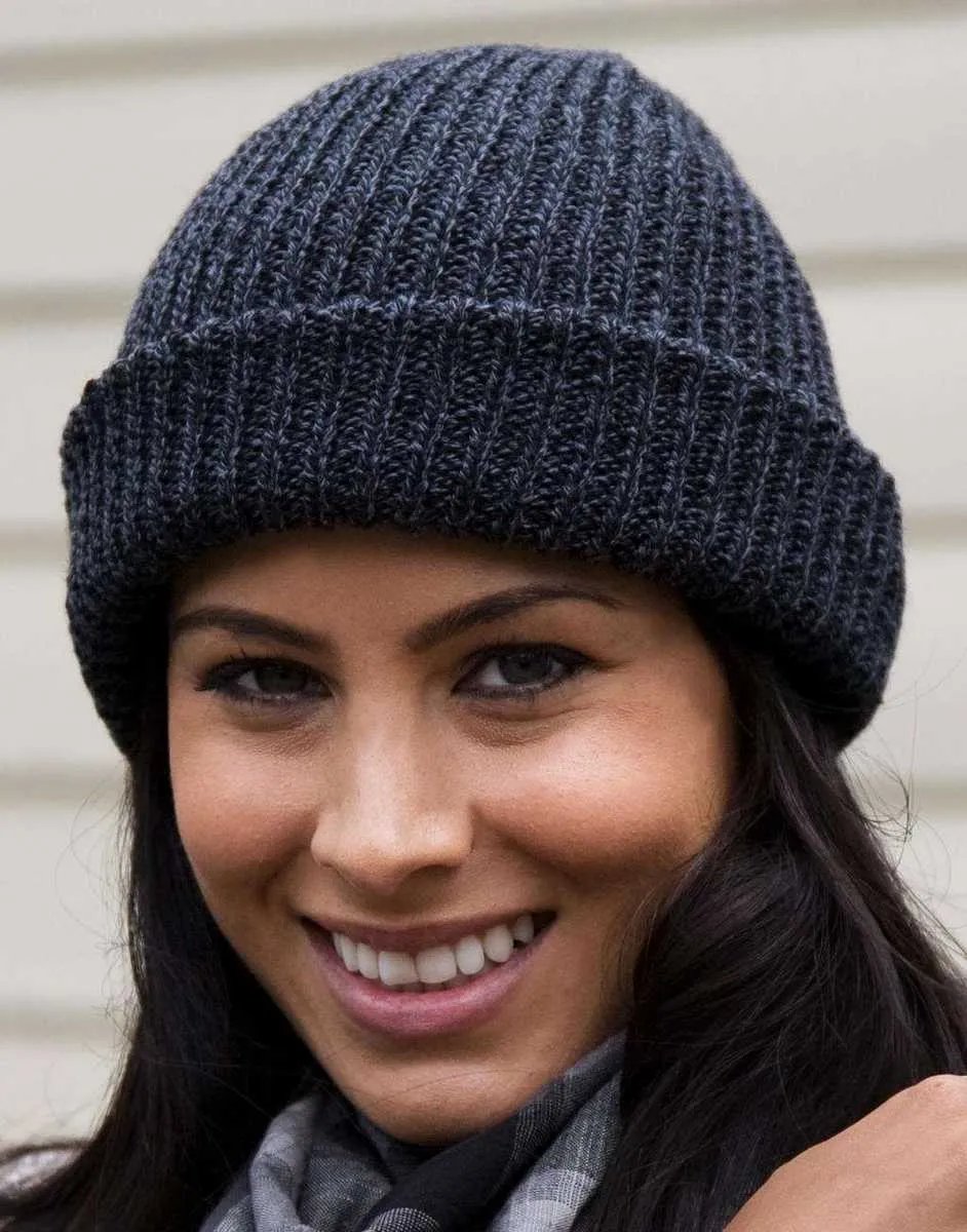 Wintermuts Whistler Result R159X productfoto
