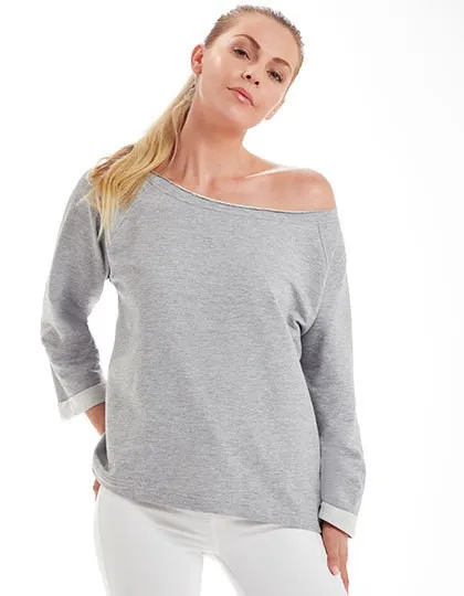 Heren Hoodie met rits Kariban K466 productfoto